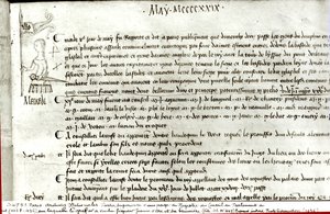 Page from 